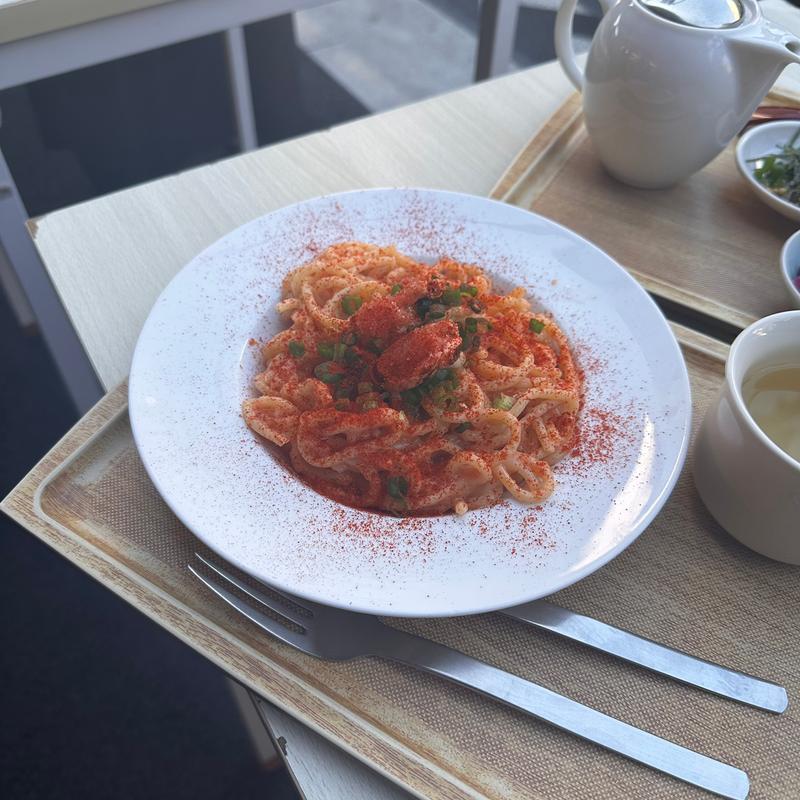 (魚卵専門店 田所食品)