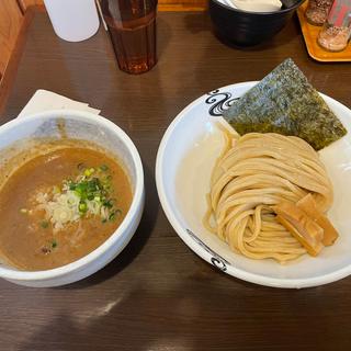 つけ麺(つけ麺　弥七  )