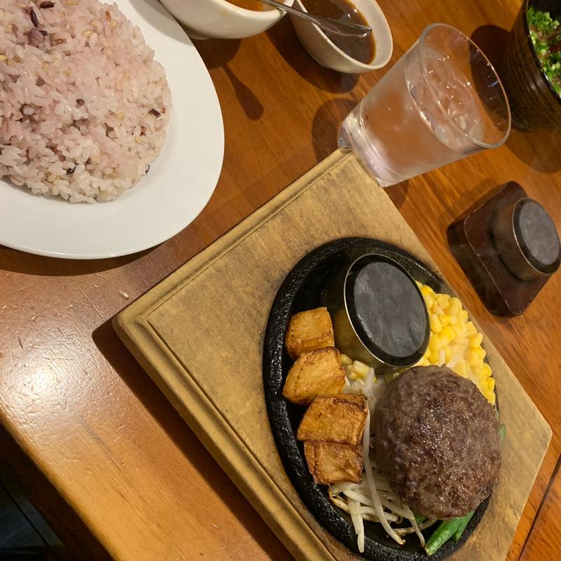 (おとなのヒッコリー)