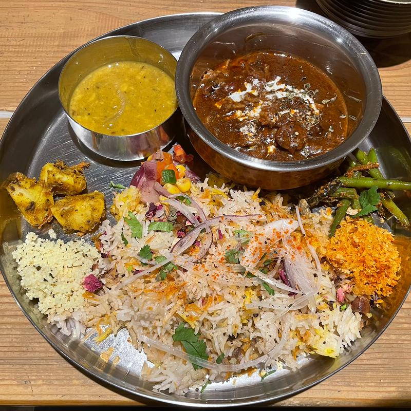 (アイランドフィールド)