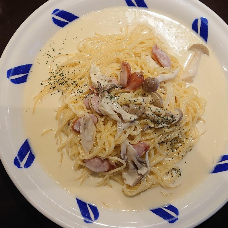 ランチ(アレッグロ ピアット Allegro Piatto)