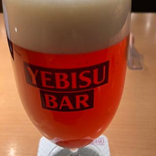 梅日和(ヱビスバー 札幌アピア店 (YEBISU BAR Sapporo Apia))