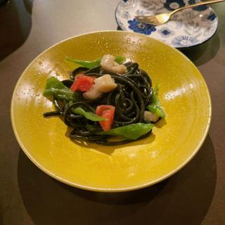 (洋食堂 葡萄)