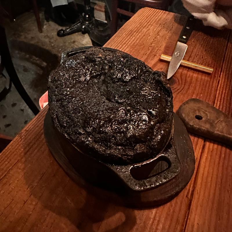 ウルラの腹黒キッシュ(urura)