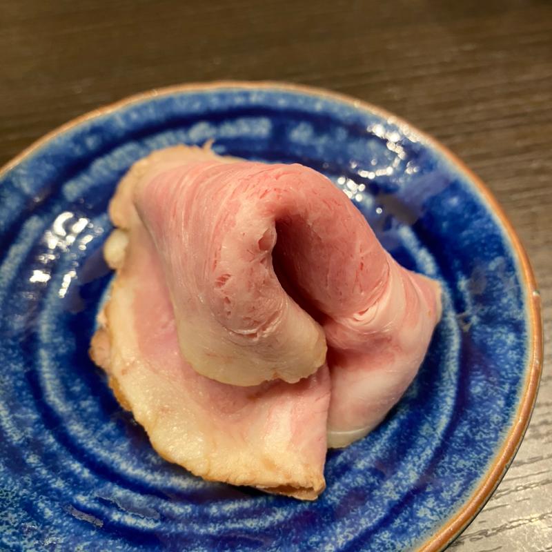 (博多丿貫（はかた へちかん）)