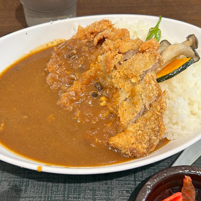 (三木サービスエリア（下り線） フードコート )