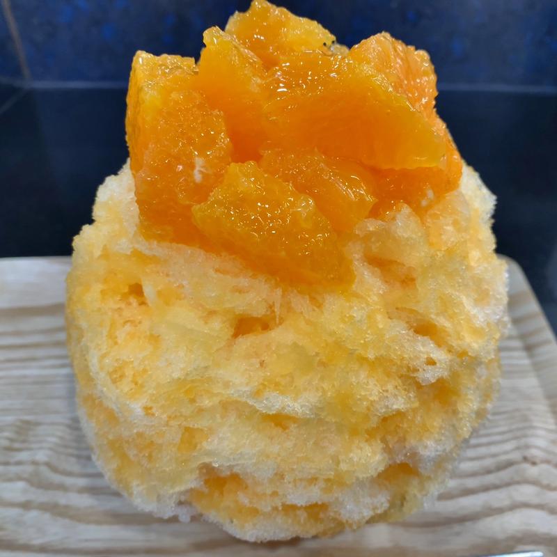 にじゅうまる&せとか(Ｎｏｅｌ)