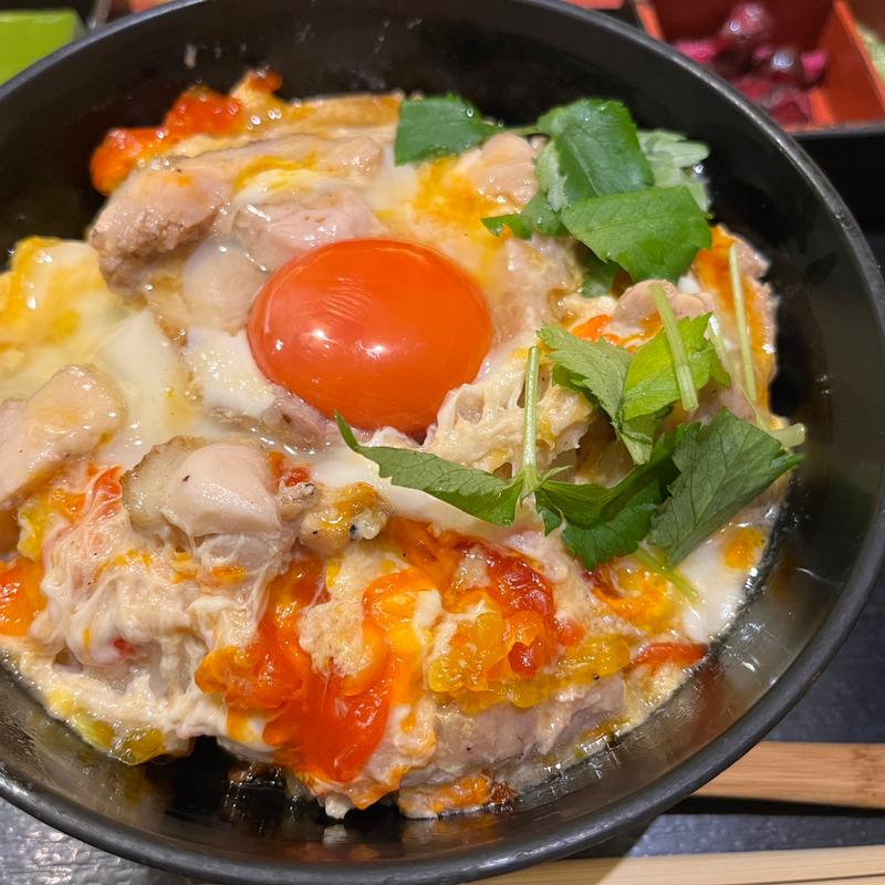 (さかえや 浦和パルコ本店)