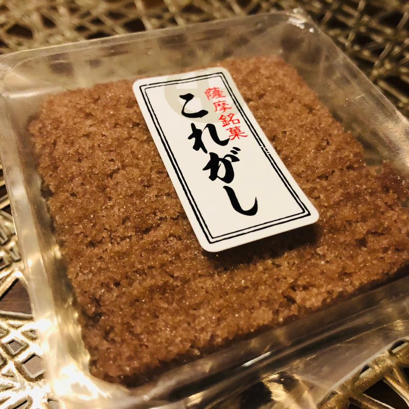 これもち(ふじだんご)