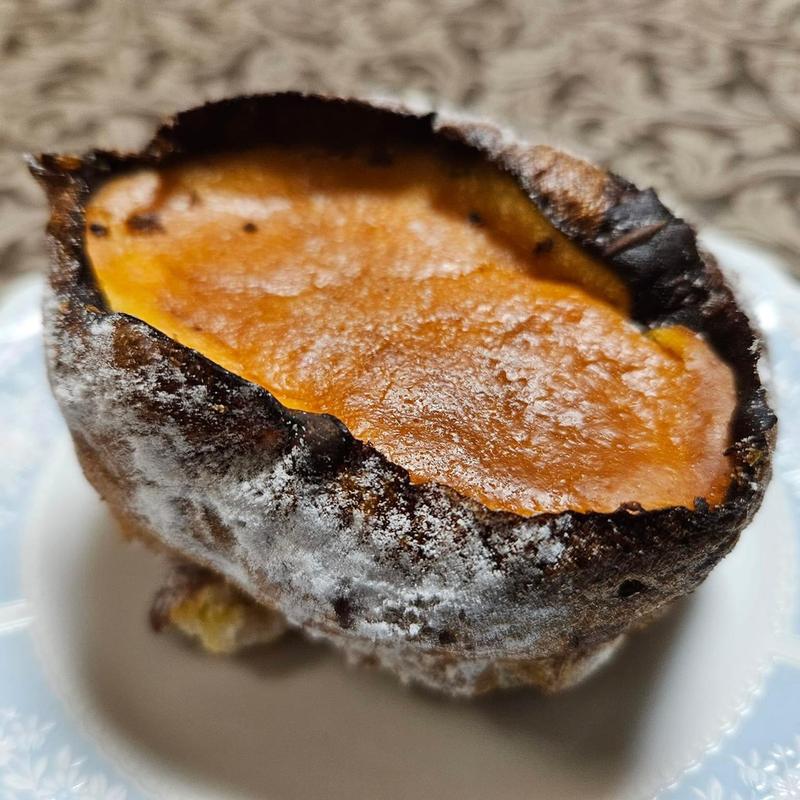 チーズケーキフォンデュ(TiMi (ティミ) 渋谷東急フードショー店)