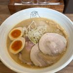 ふくろう味噌(八丁目ノ梟)