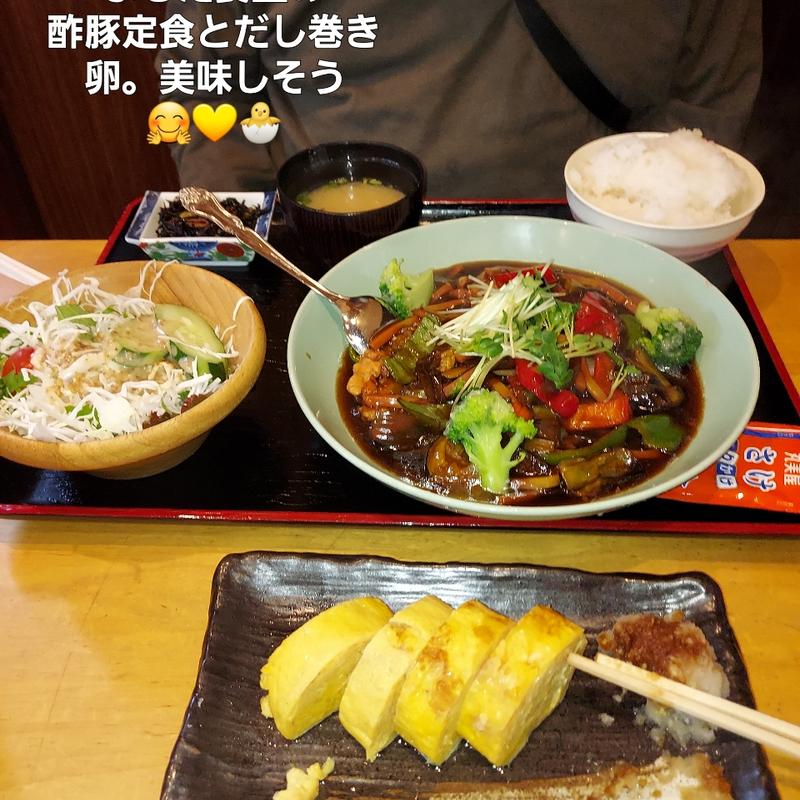 究極の牡蠣フライ定食(かき小屋 匠ちゃん （【旧店名】匠）)