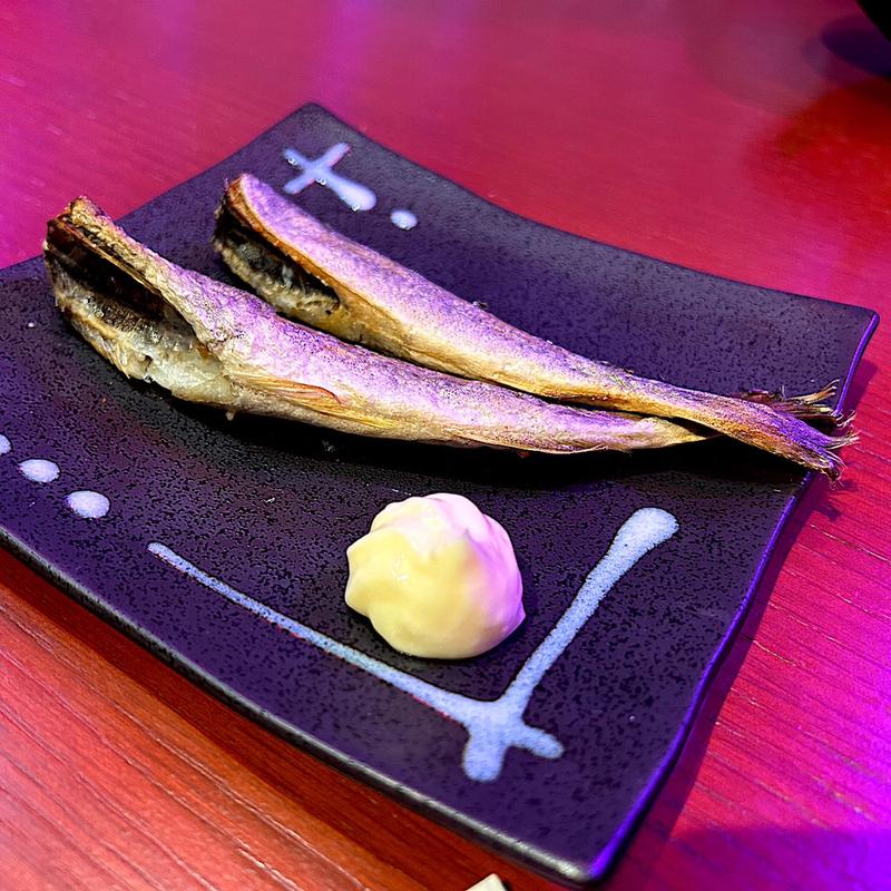 こまい(津軽三味線 ねぶた魂)