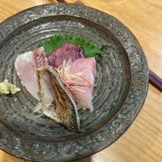 (典座)