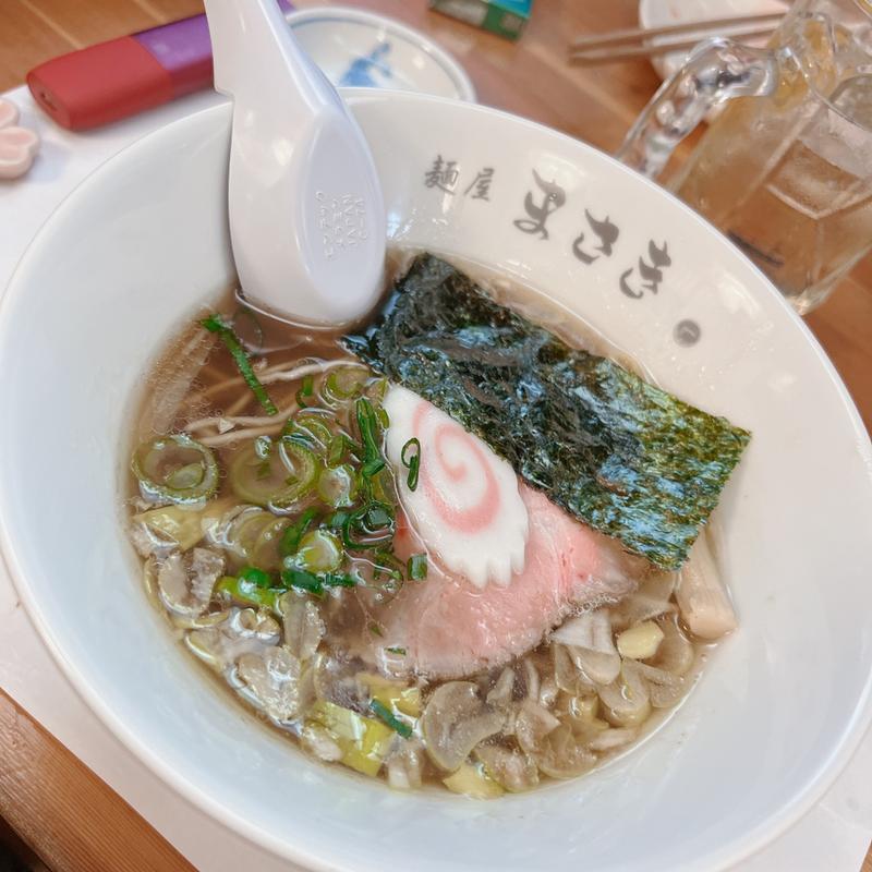 (和みや おかむ )