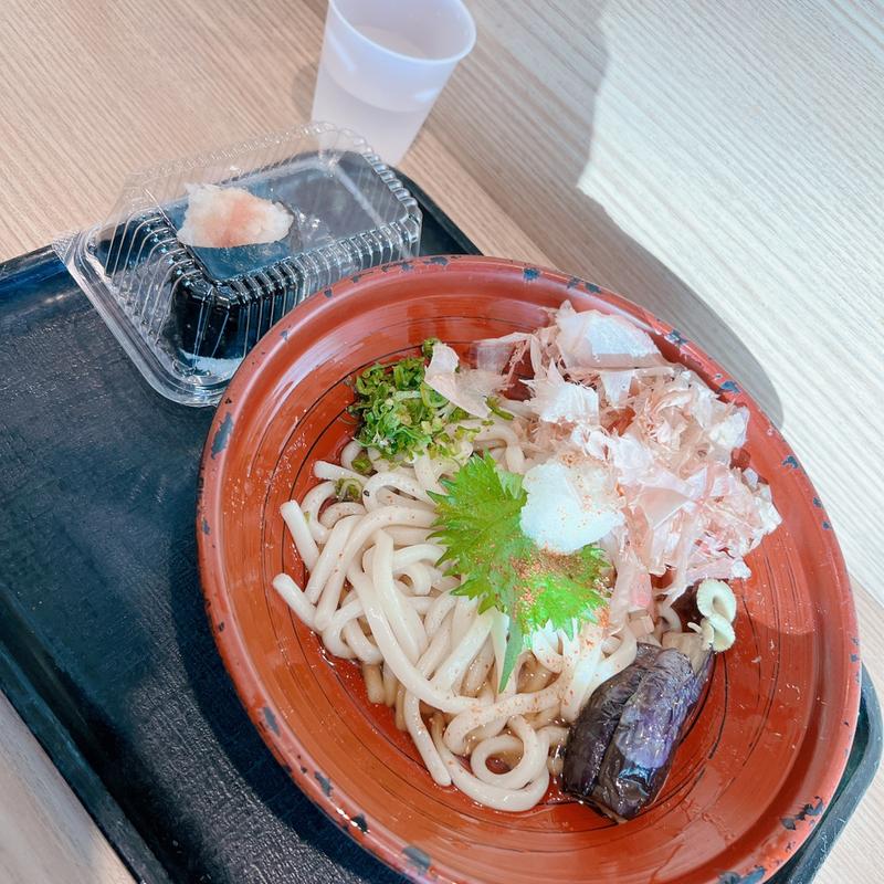 (HUB羽田空港第2ターミナル店)