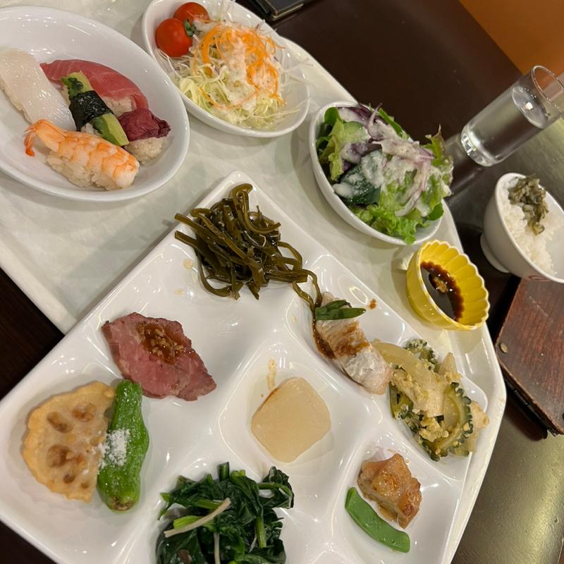 (EMウェルネスリゾート コスタビスタ沖縄　ホテル＆スパ （イーエムウェルネスリゾート コスタビスタオキナワ ホテルアンドスパ）)