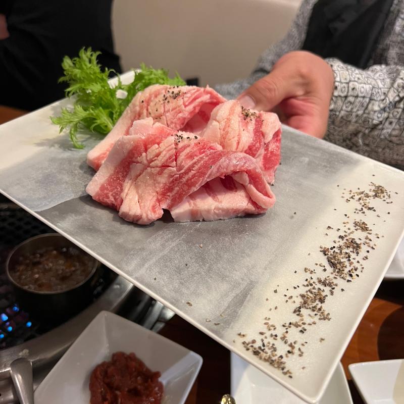 (ロインズ 沖縄 )