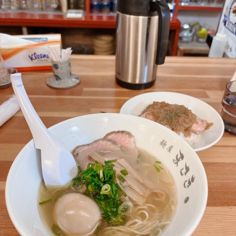 (和みや おかむ )