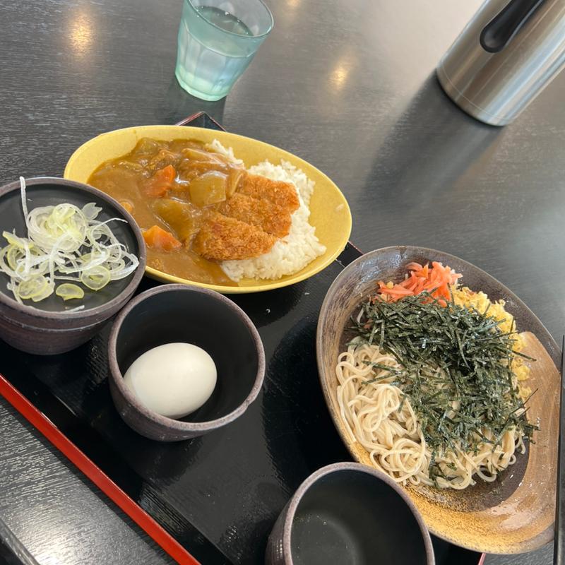 (ゆで太郎 高崎問屋町店 )