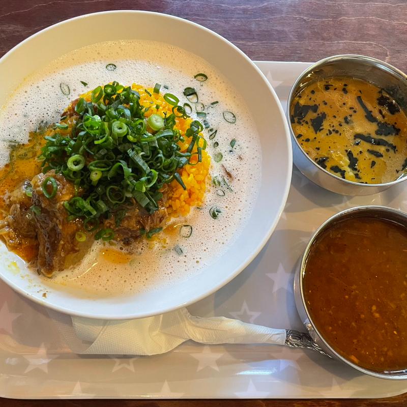 (マガリーダッタ)