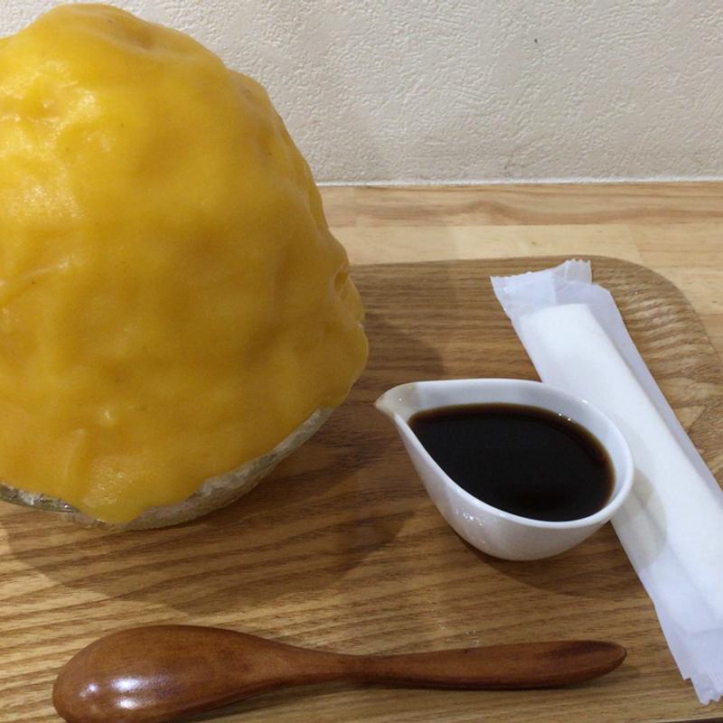 安納芋(雪菓 （セッカ）)