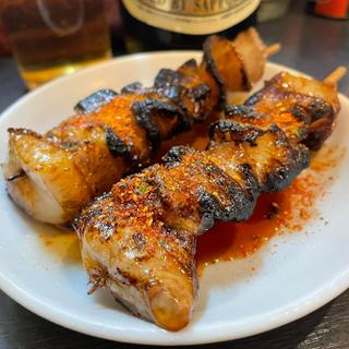キクシ(タレ)(寅屋 天満)