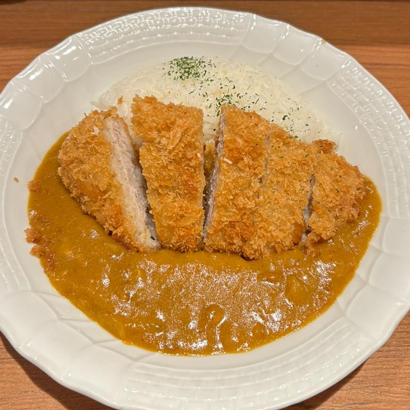 (クレアンテ 御茶ノ水店)