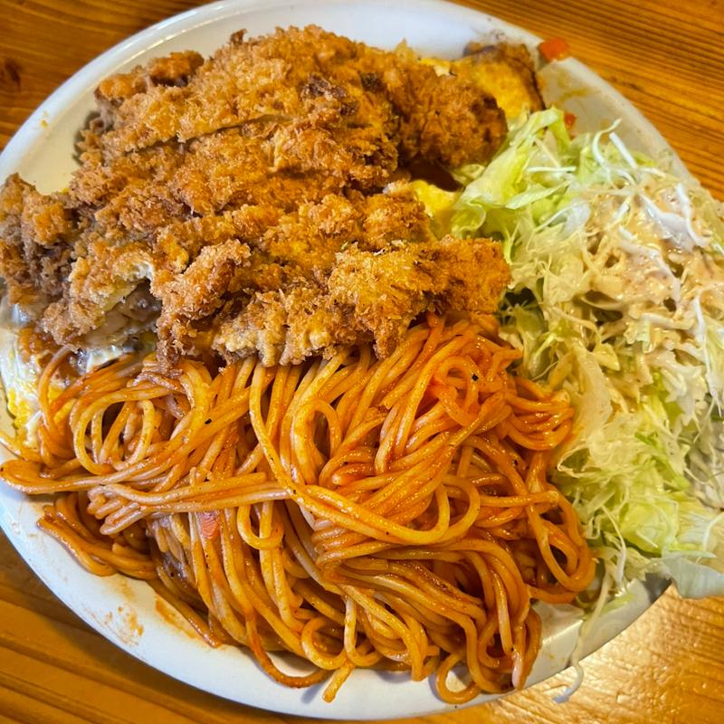 盛盛セット(くりすたる （栗巣多留）)