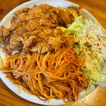 盛盛セット