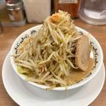豚骨野郎