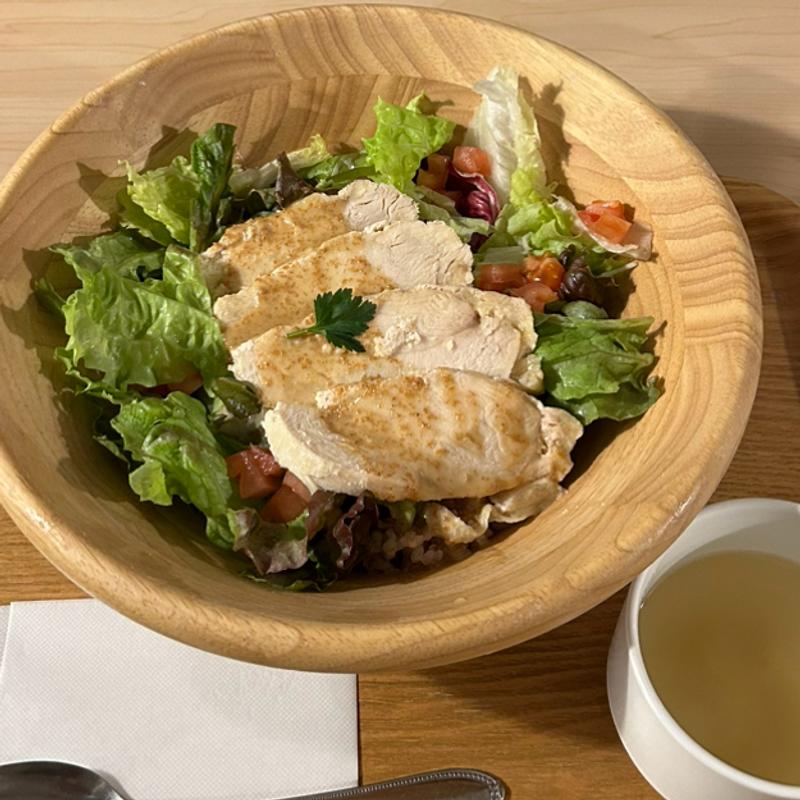 (おふろcafé utatane)