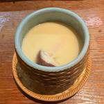 にぎり定食(こだま寿司 )