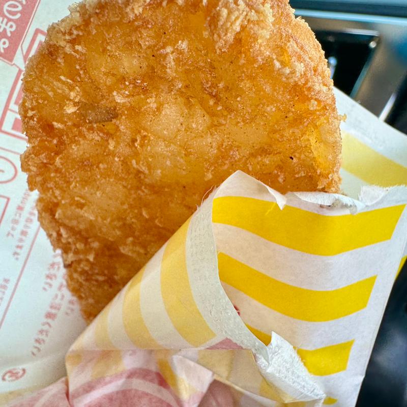 (ファミリーマート 下羽生店)