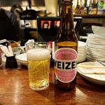 箕面ビール（大阪）