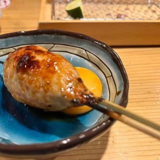 (肴と地酒 焼き鳥 房州炊き MEARI)