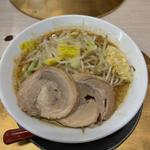 音郎