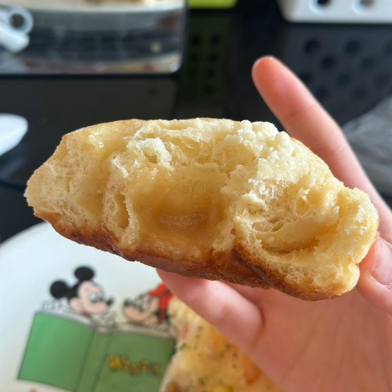 ハニージンジャー(北欧倶楽部 バロー大沢野店 )