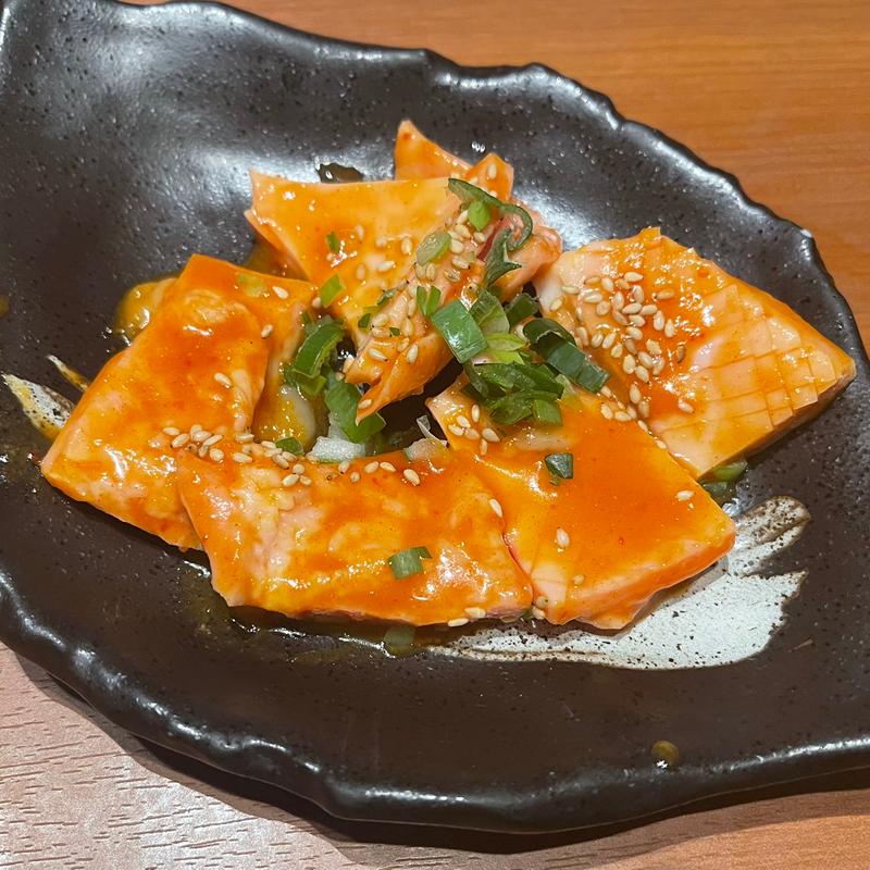 はつもと(ろくのぶ )