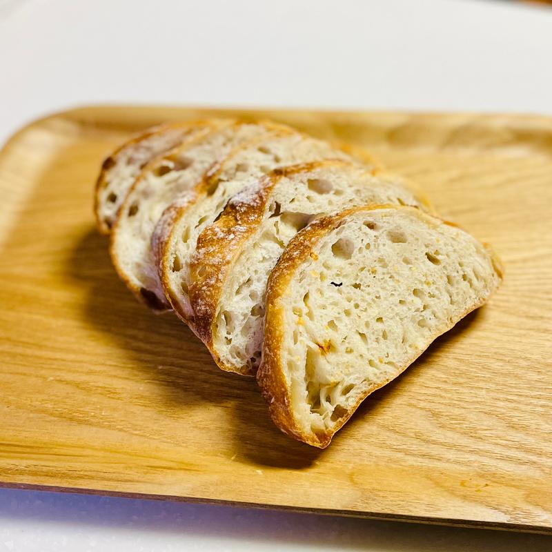 滴　shizuku(PAUL神楽坂店 （ポール）)