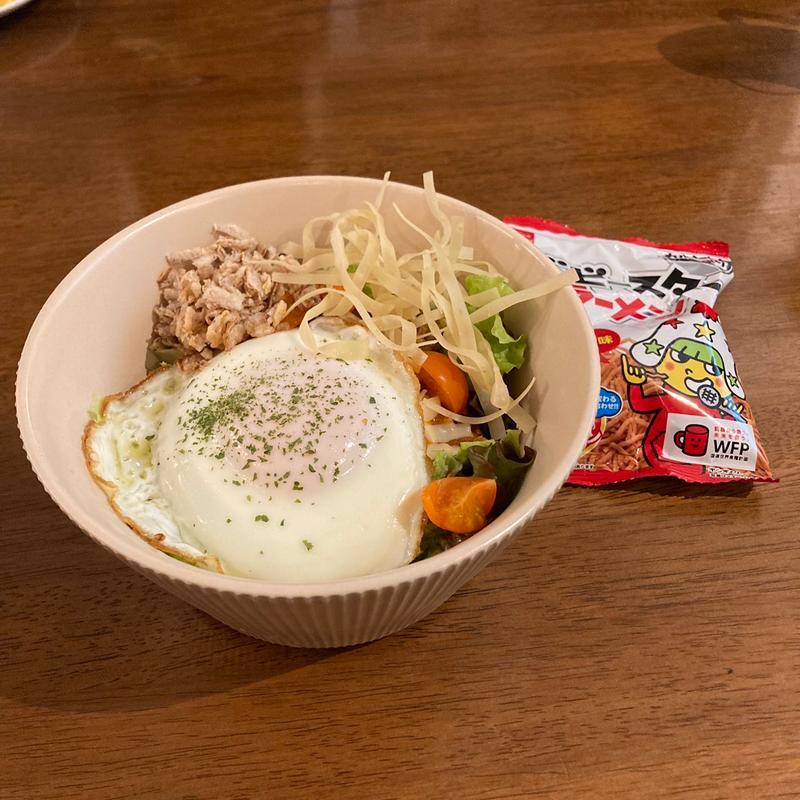 ソナエルベコライス(FANTASISTA )