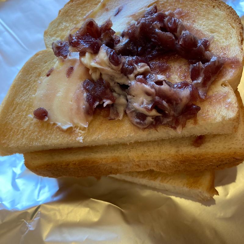 (コメダ珈琲店 徳島北島店 （Komeda's Coffee）)