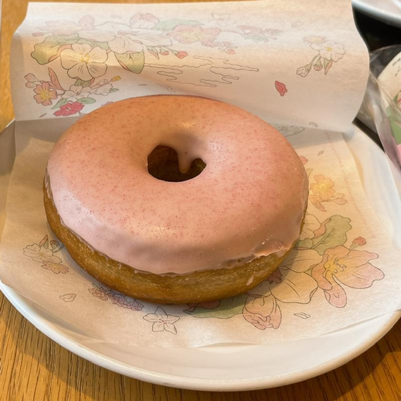 (スターバックスコーヒー ルミネ川越店)