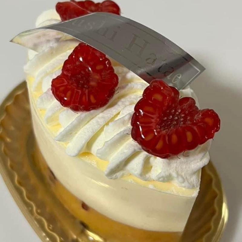 ルミエール(Atsushi Hatae 用賀店)