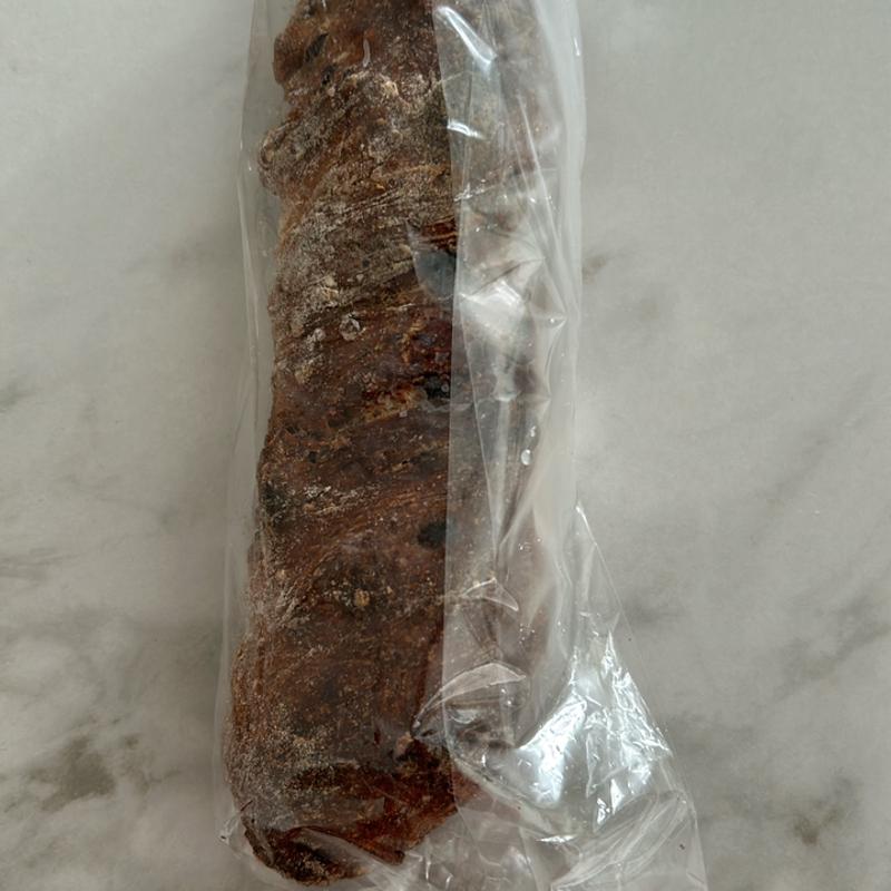 アダルトショコラ(マダムルージュ)