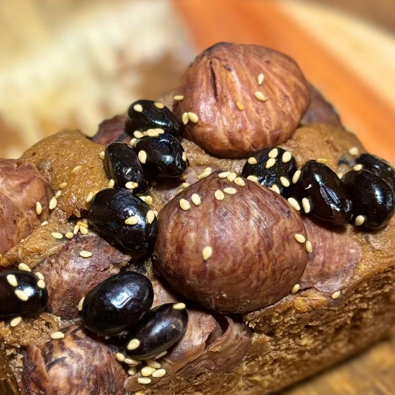 竹取物語(ジュヴァンセル 祇園店 )