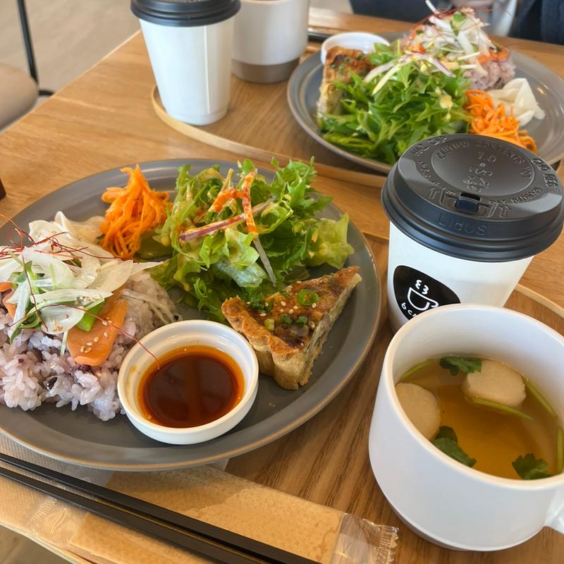 (ロクマチ西岐阜)