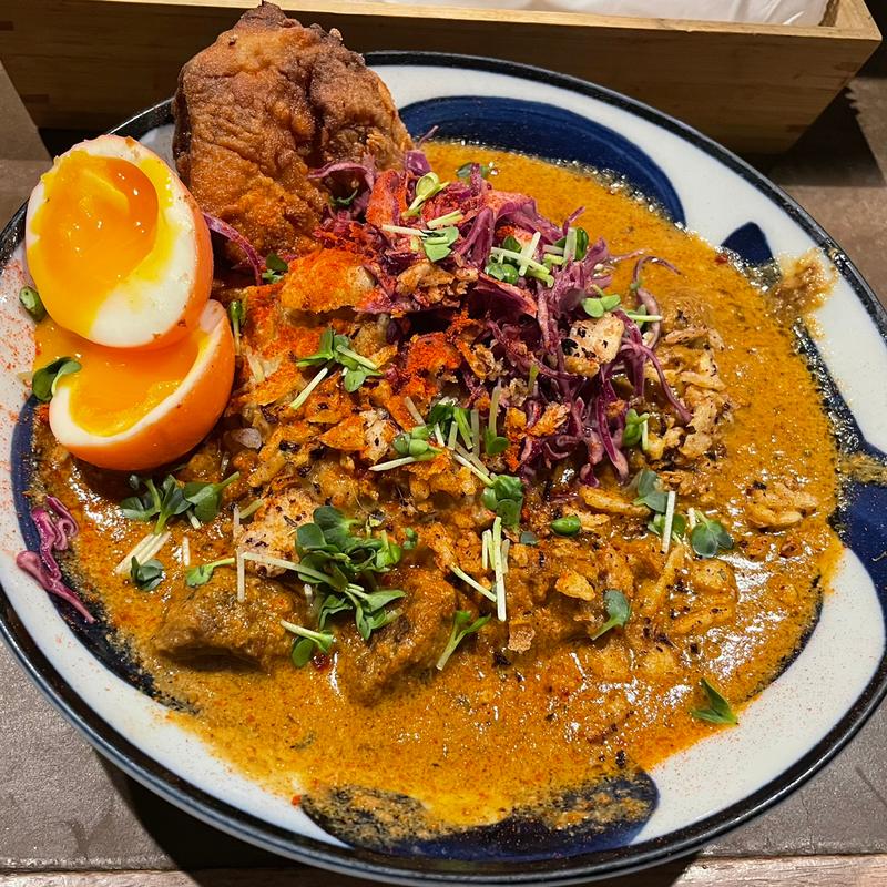 (はらいそSparkle)