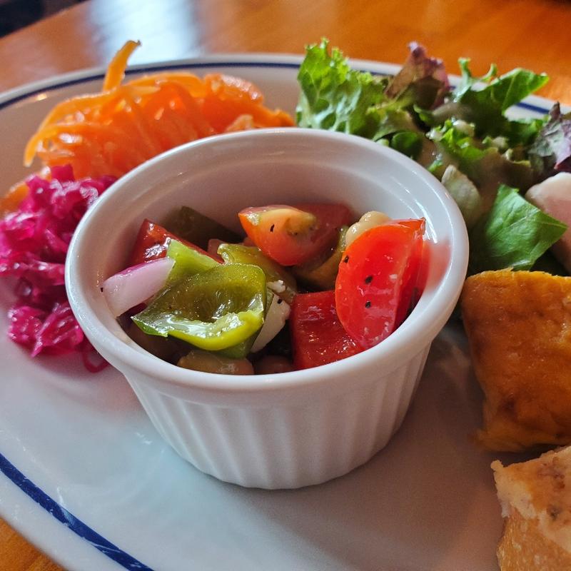 デリカセット(SUKA （スカ）)