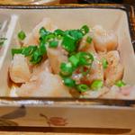 ポンプ